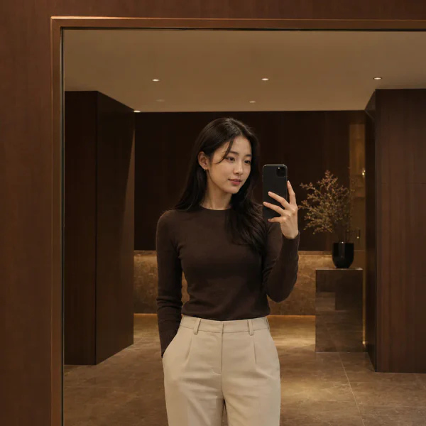 웰니스 마리플레이스 마사지 대표 안내 이미지