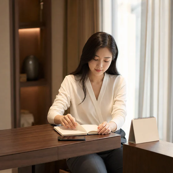 가든 마리하우스 마사지 대표 안내 이미지