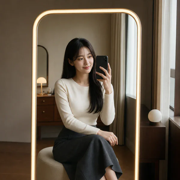 블랑 보미살롱 테라피 대표 안내 이미지