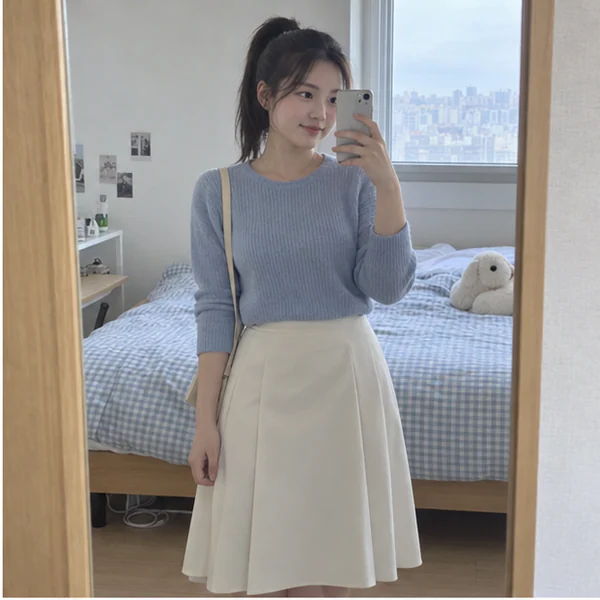 가든 베르디케어 테라피 대표 안내 이미지