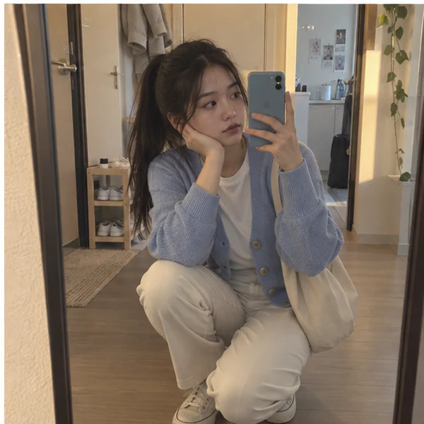 모던 하영센터 마사지 대표 안내 이미지