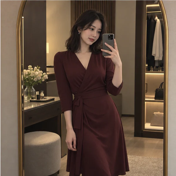 솔라하우스 마사지 대표 안내 이미지