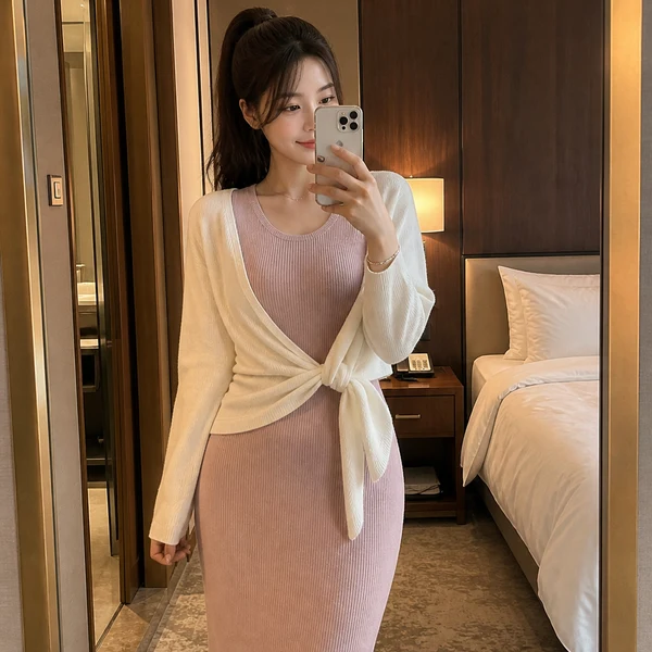 웰니스 세정플레이스 마사지 대표 안내 이미지