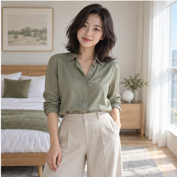 가든 미나라운지 테라피 대표 안내 이미지
