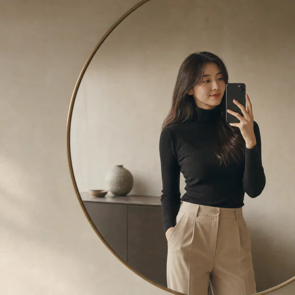 클래식 태연릴렉스 홈타이 제휴업체 이미지