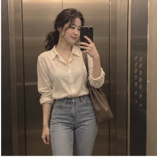 포레스트 메르시아지트 마사지 대표 안내 이미지