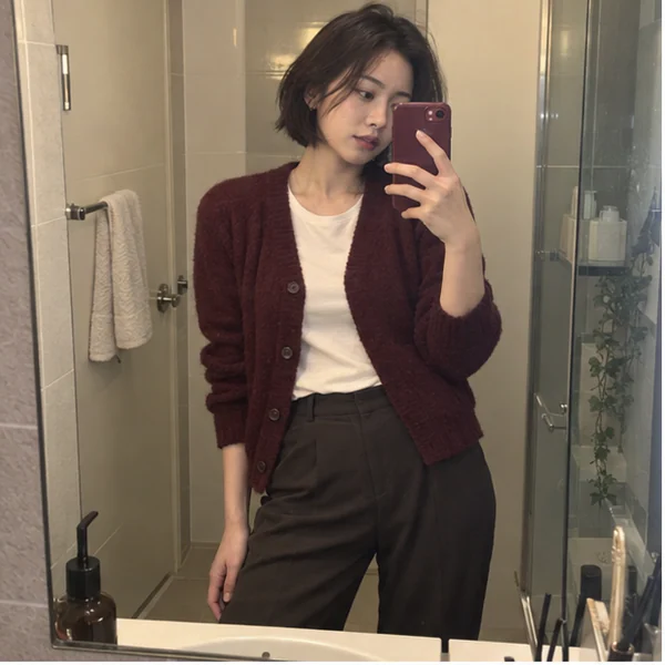 가든 소담스테이 테라피 제휴업체 이미지