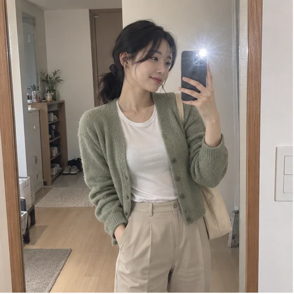 포레스트 리서하우스 테라피 대표 안내 이미지