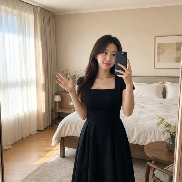 라운지 레이포레스트 테라피 대표 안내 이미지