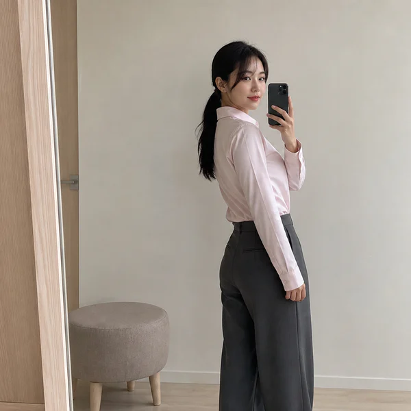 로열 로제나스튜디오 마사지 대표 안내 이미지