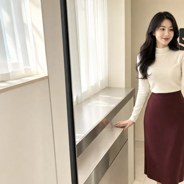모던 프라임센터 홈타이 제휴업체 이미지