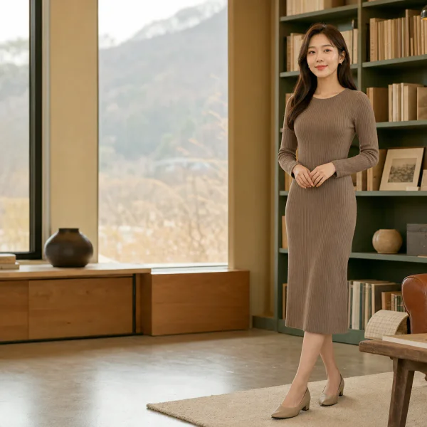 아로마 솔라플레이스 마사지 대표 안내 이미지