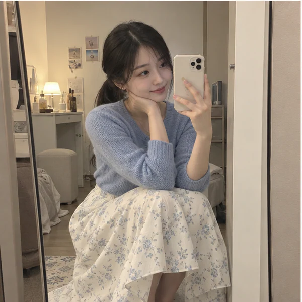 로열 리서센터 테라피 대표 안내 이미지