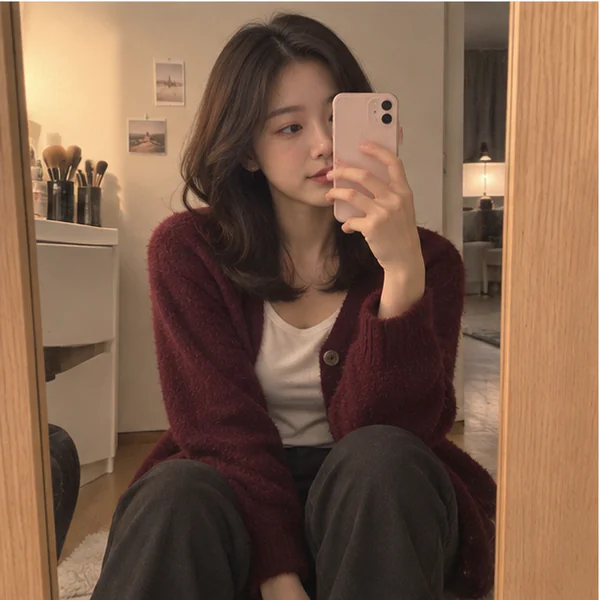그랜드 로제플레이스 홈타이 제휴업체 이미지