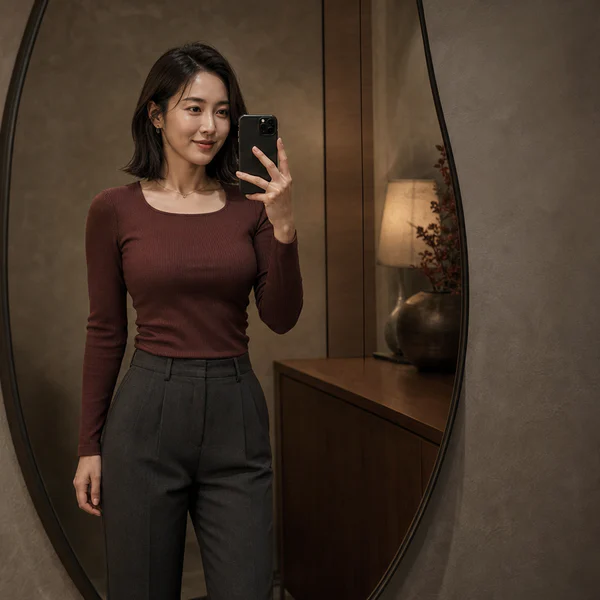 로열 태연가든 홈타이 대표 안내 이미지