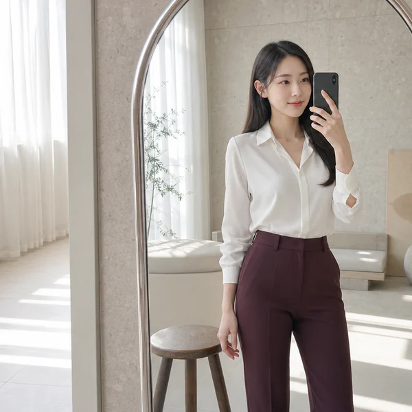 모던 라엘센터 테라피 제휴업체 이미지
