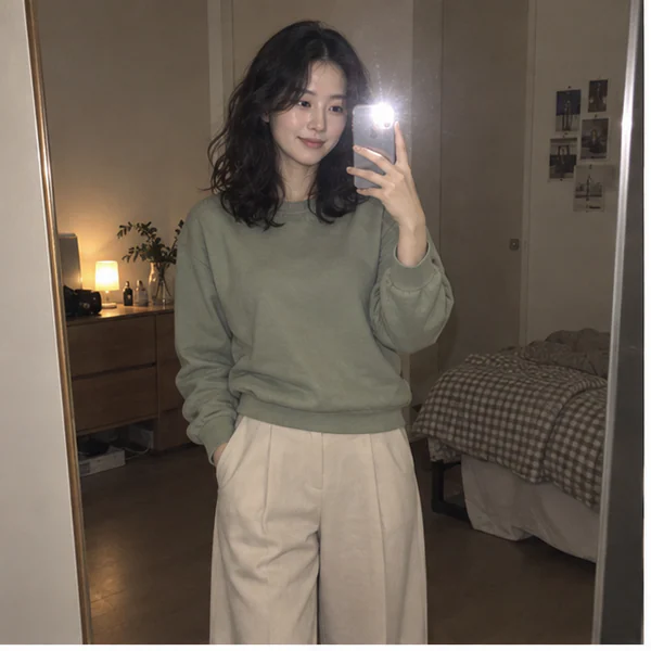그랜드 메르시라운지 홈타이 대표 안내 이미지