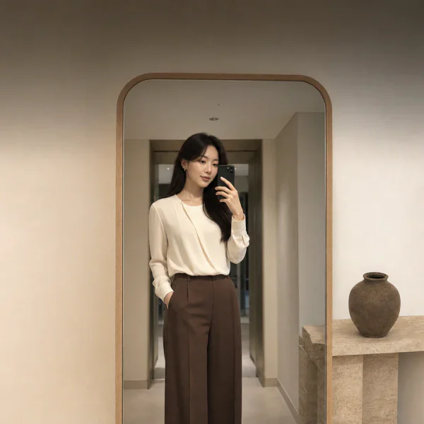 로열 아모르아지트 테라피 대표 안내 이미지