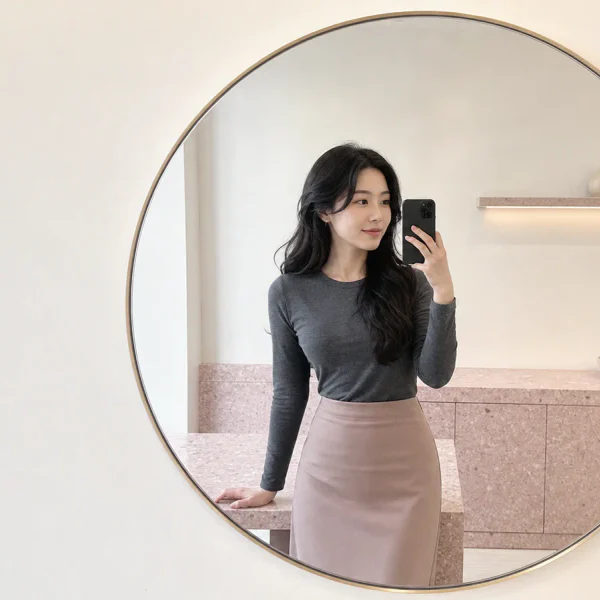 힐링 메르시살롱 홈타이 대표 안내 이미지