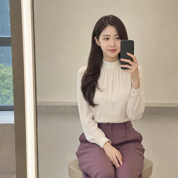 아로마 혜리포레스트 테라피 대표 안내 이미지