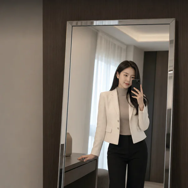 모던 메르시센터 홈타이 제휴업체 이미지