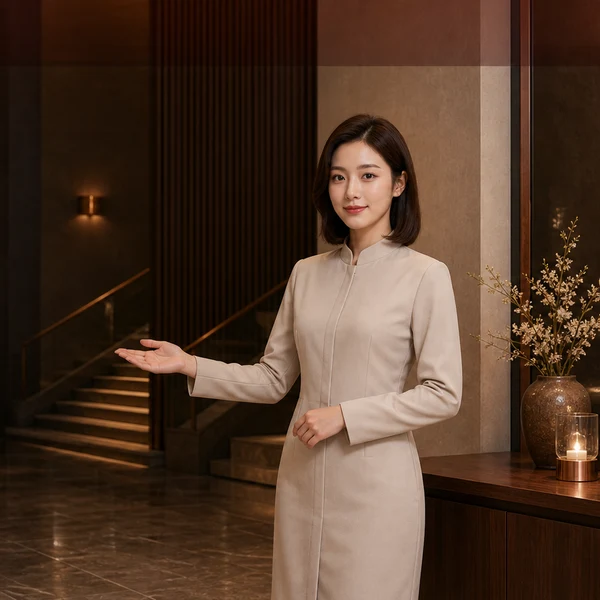 프리미엄 베르디센터 테라피 대표 안내 이미지