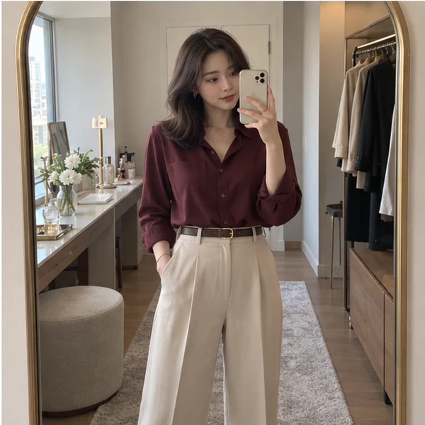 클래식 솔라스테이 홈타이 대표 안내 이미지