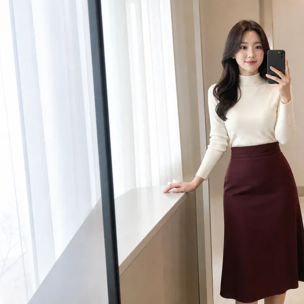 아로마 가을포레스트 홈타이 제휴업체 이미지