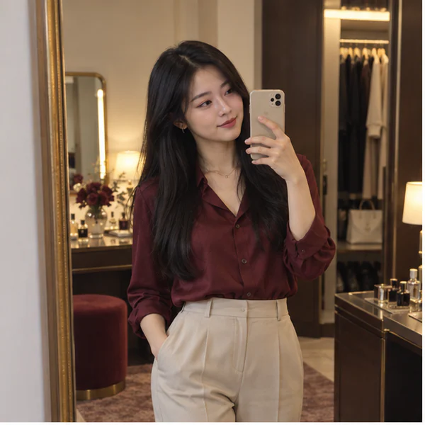 스테이 나연웰빙 홈타이 대표 안내 이미지