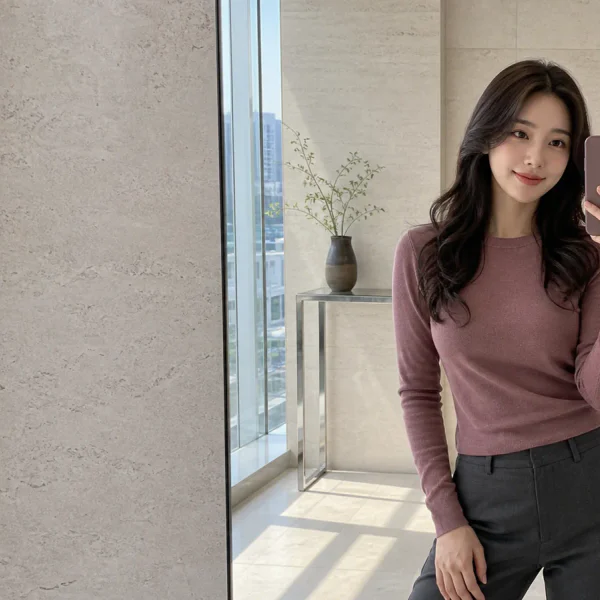 루나케어 마사지 대표 안내 이미지