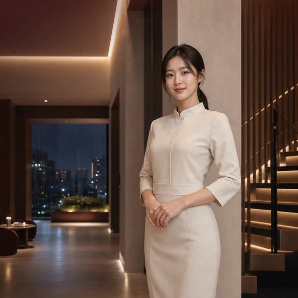 모먼트케어 테라피 대표 안내 이미지