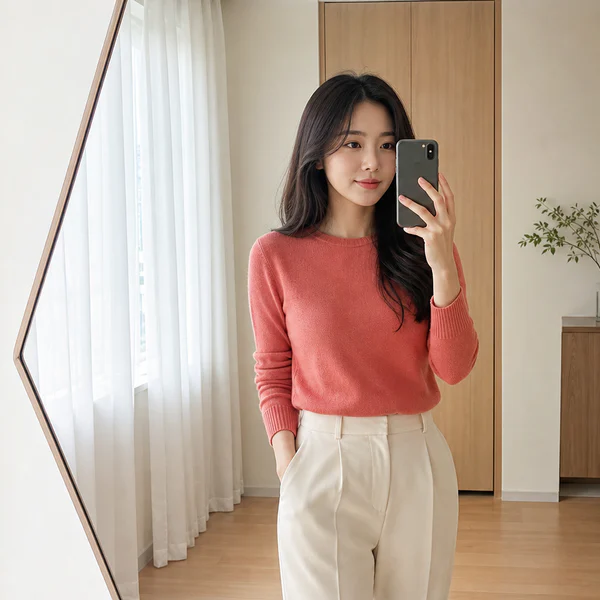 웰니스 로아웰빙 홈타이 대표 안내 이미지