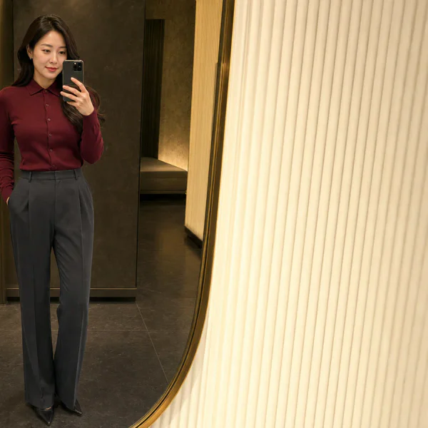 라운지 문별가든 홈타이 대표 안내 이미지