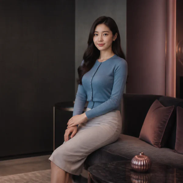 클래식 로아플레이스 마사지 대표 안내 이미지