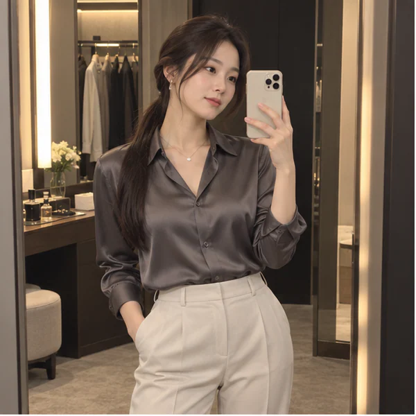 로열 은서살롱 테라피 대표 안내 이미지