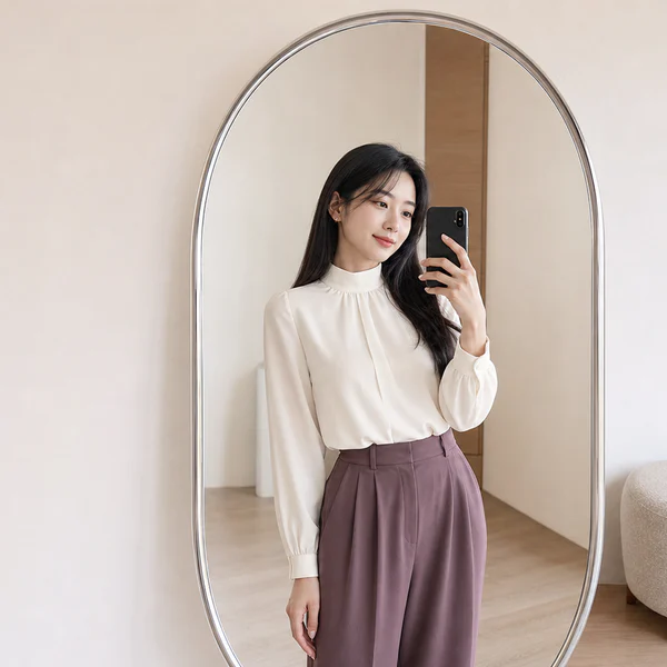 웰니스 보미웰빙 테라피 대표 안내 이미지