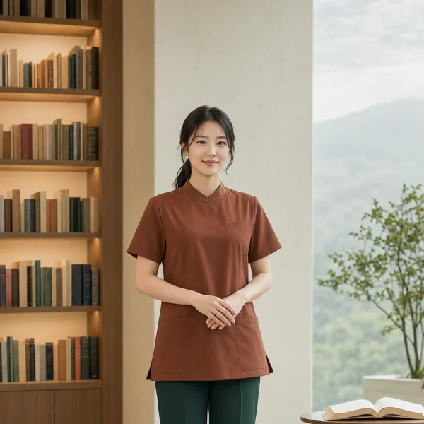 스테이 하니포레스트 테라피 대표 안내 이미지