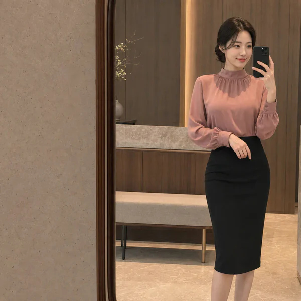스테이 하니릴렉스 홈타이 대표 안내 이미지