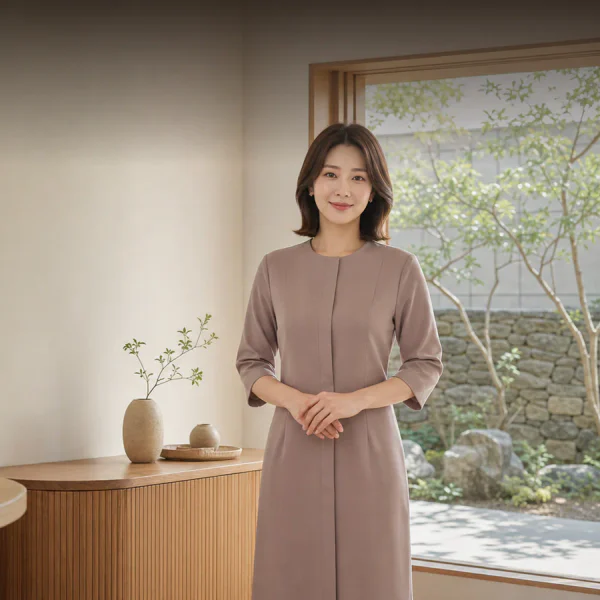모던 베르디센터 테라피 제휴업체 이미지