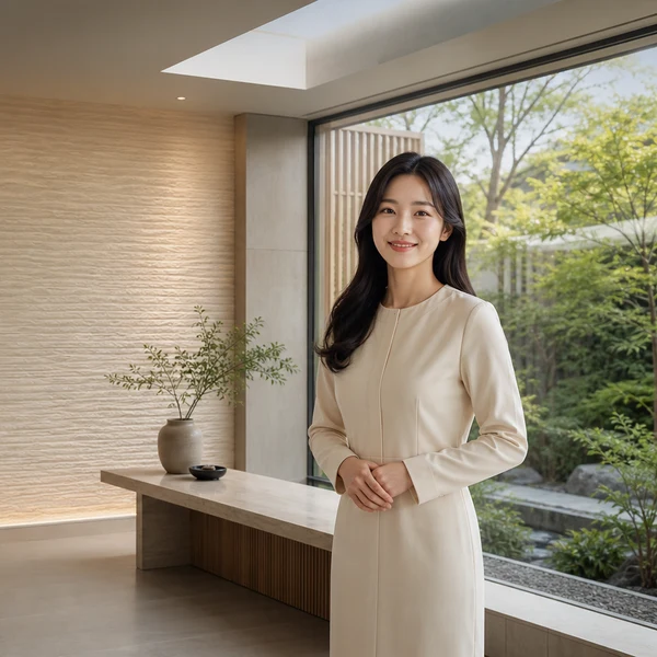 블랑 다니엘룸 마사지 대표 안내 이미지