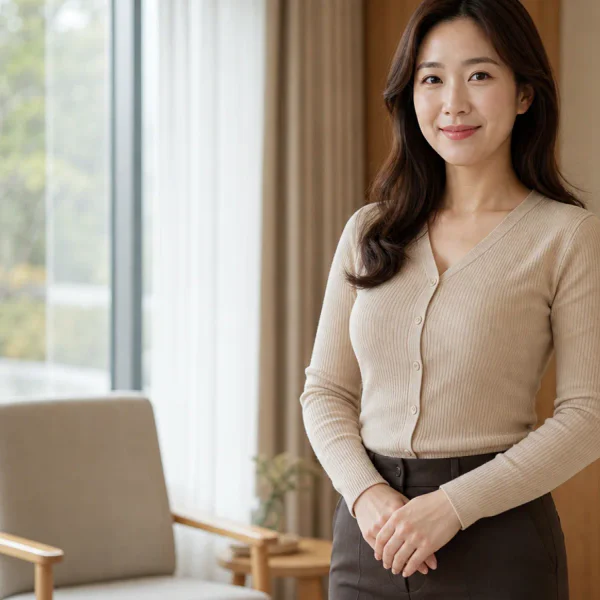 웰니스 프라임플레이스 마사지 대표 안내 이미지