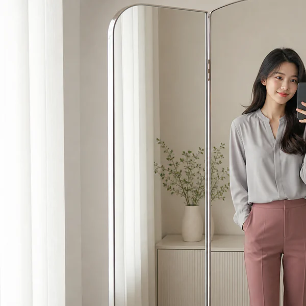 스테이 채영살롱 홈타이 제휴업체 이미지