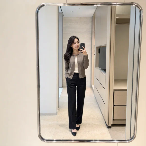 소담라운지 테라피 제휴업체 이미지