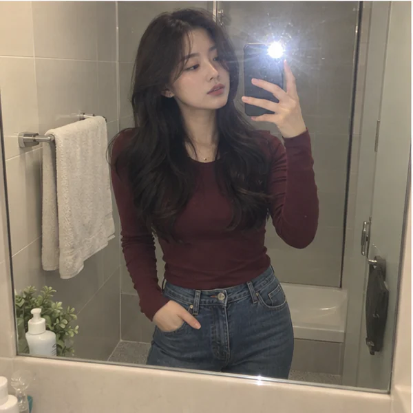 웰니스 레드존웰빙 홈타이 제휴업체 이미지