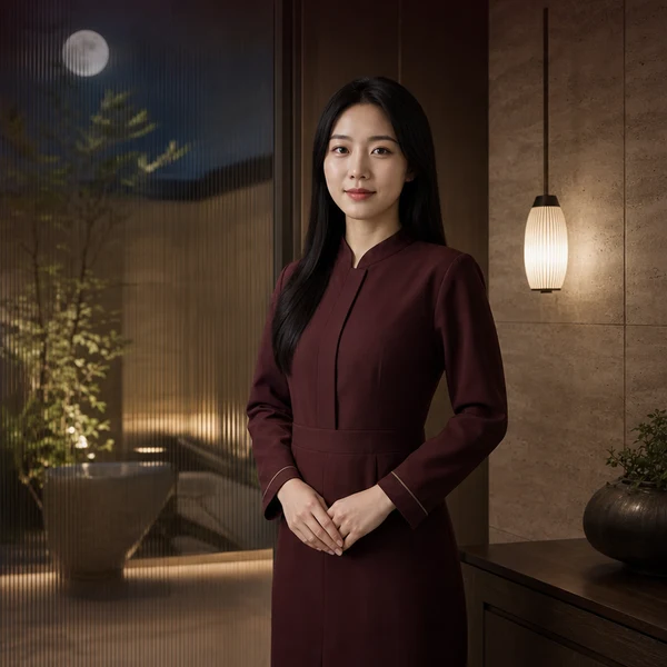 스테이 아린플레이스 홈타이 대표 안내 이미지