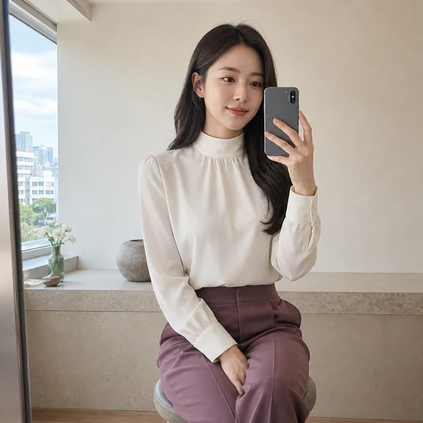 스테이 유정살롱 홈타이 제휴업체 이미지