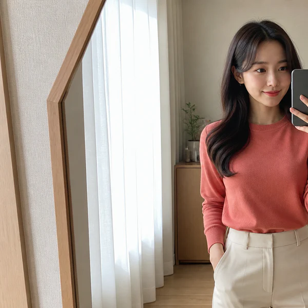 포레스트 레드존살롱 테라피 대표 안내 이미지