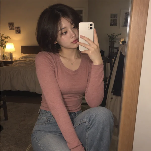 로열 태연가든 마사지 대표 안내 이미지