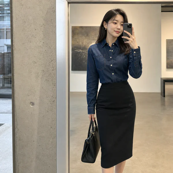 로열 리브살롱 테라피 대표 안내 이미지