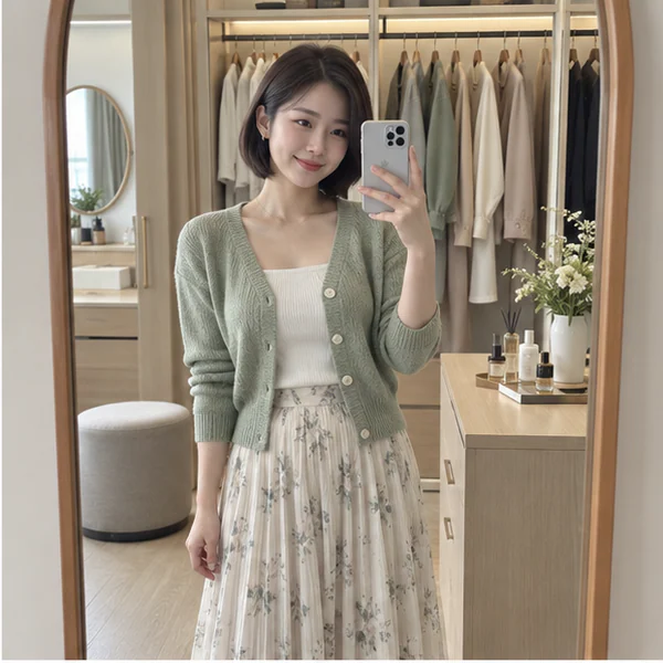 그랜드 혜리플레이스 홈타이 제휴업체 이미지